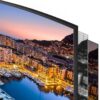 Smart Tivi Cong 4K Samsung 65 inch 65NU7500 UHD Dimming