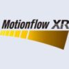 Motion Flow 200 trên Smart tivi 32W610